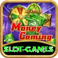 slot games Master Pro v3.1.7