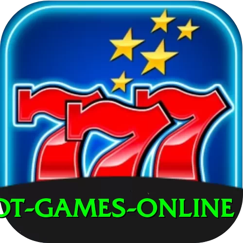 slot games online Master Pro v1.9.2 - 2