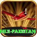Slot Games Pakistan Apps (Tools & Injectors) Master vv1.4.1