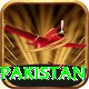 Slot Games Pakistan Apps (Tools & Injectors) Master vv1.4.1