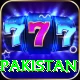 Slot Games Pakistan Premium Pakistan