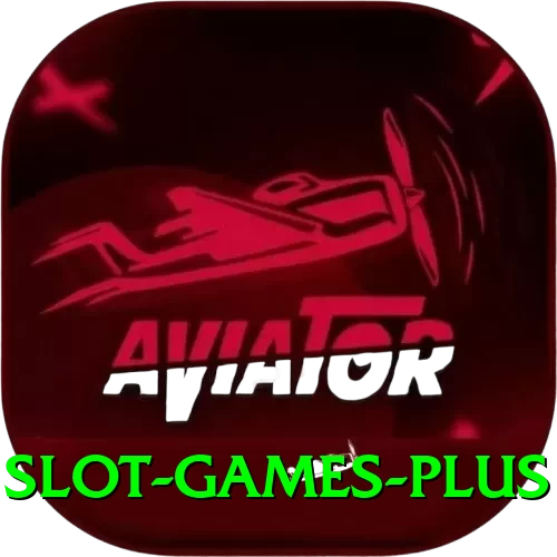 slot games Jackpot Extreme v5.3.2 - 2