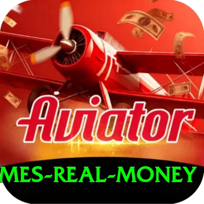 slot games real money Games (Casino & Earning) Master v5.2.8 - 2