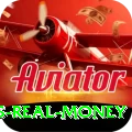 slot games real money Games (Casino & Earning) Master v5.2.8