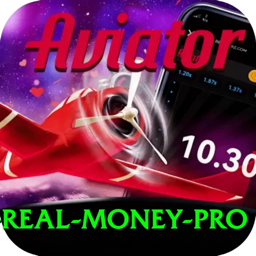 slot games real money - Slots Ultimate - 2