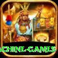 slot machine games Apps (Tools & Injectors) Turbo v3.8.3