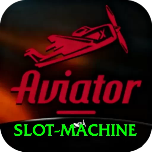 slot machine Gold v3.9.0 - 2