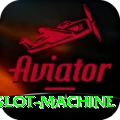 slot machine Gold v3.9.0