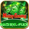 slot machine - Live Super