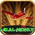slot machine real money Games (Casino & Earning) Master v2.7.0
