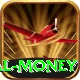 slot machine real money Games (Casino & Earning) Master v2.7.0
