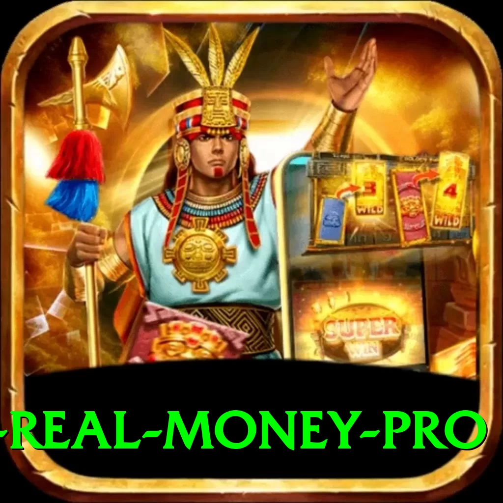 slot machine real money Live Casino Champion - 2