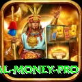 slot machine real money Live Casino Champion