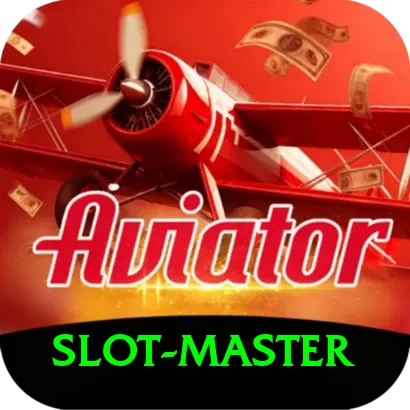 slot master Apps (Tools & Injectors) Gold v2.2.4 - 2