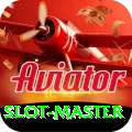 slot master Apps (Tools & Injectors) Gold v2.2.4