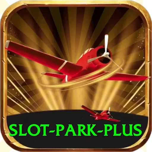 slot park - Live King - 2
