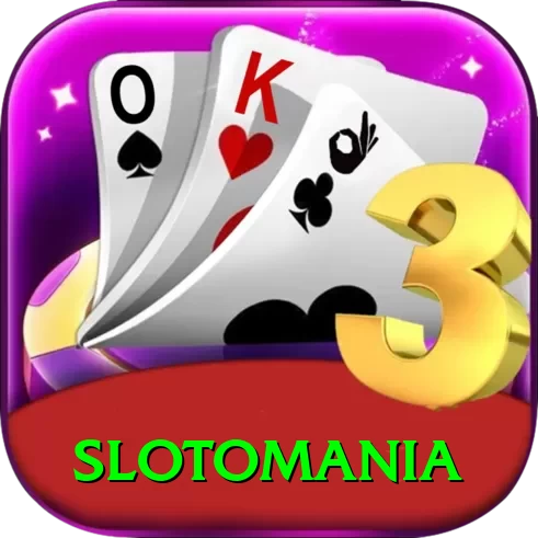 slotomania Apps (Tools & Injectors) Deluxe v4.5.3 - 2