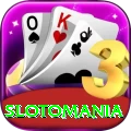 slotomania Apps (Tools & Injectors) Deluxe v4.5.3