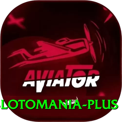 slotomania Master Slots - 2