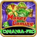 slotomania Money VIP v5.1.8