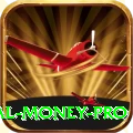 slots casino real money - Casino King