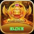 slots Games (Casino & Earning) Master v2.3.9