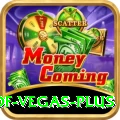 slots of vegas Prime Pakistan