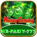 Slots Party 777 Pro Max vv1.2.6