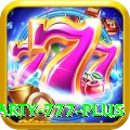 Slots Party 777 Gold v1.2.5
