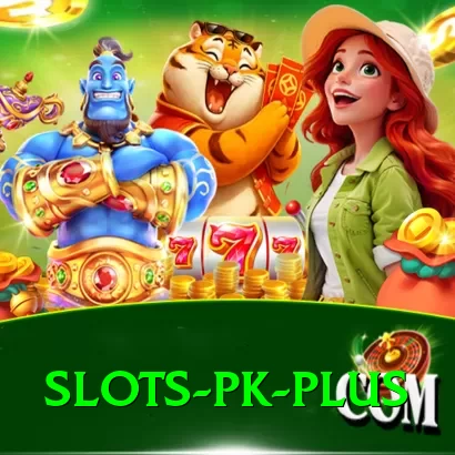 Slots PK Ultimate Pro v5.3.0 - 2