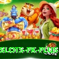 Slots PK Ultimate Pro v5.3.0