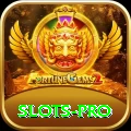 slots - Turbo v1.1.2
