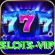 slots Super Casino App