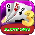 slots win Apps (Tools & Injectors) Master v4.1.4