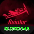 slots2345 Gold Pro v1.4.6