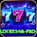 slots2345 Official v2.8.5