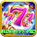slots777 Games Premium
