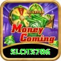 slots786 Elite Pro vv2.0.3