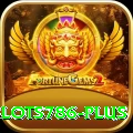 slots786 Games (Casino & Earning) Deluxe v4.2.0