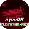 slots786 Gaming Prime v3.2.1