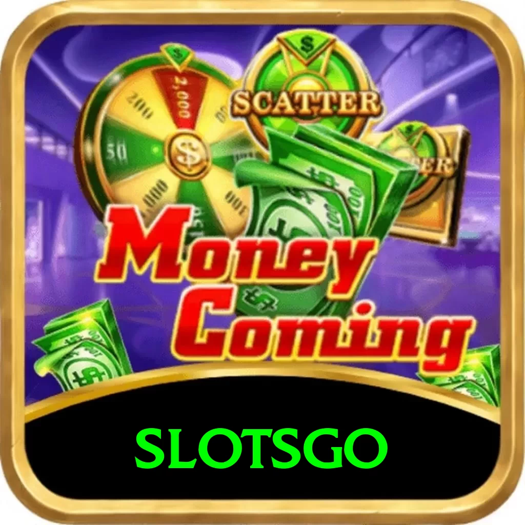 slotsgo Master vv1.1.8 - 2