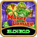 slotsgo Master vv1.1.8