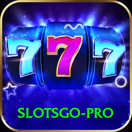 slotsgo Plus - Casino & Slots - 2