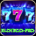 slotsgo Plus - Casino & Slots