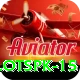 slotspk 15 Ultimate Pro v3.2.5