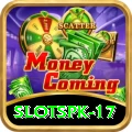 slotspk 17 Games (Casino & Earning) Plus vv4.8.8