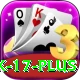 slotspk 17 Apps (Tools & Injectors) Gold v2.1.7