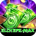 slotspk Official v4.5.5