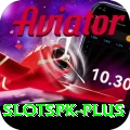 slotspk Gold vv5.2.0