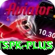 slotspk Gold vv5.2.0